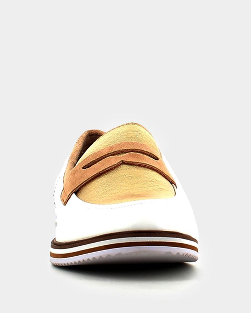 zoom