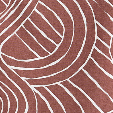Geo-Print