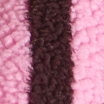 Stripe