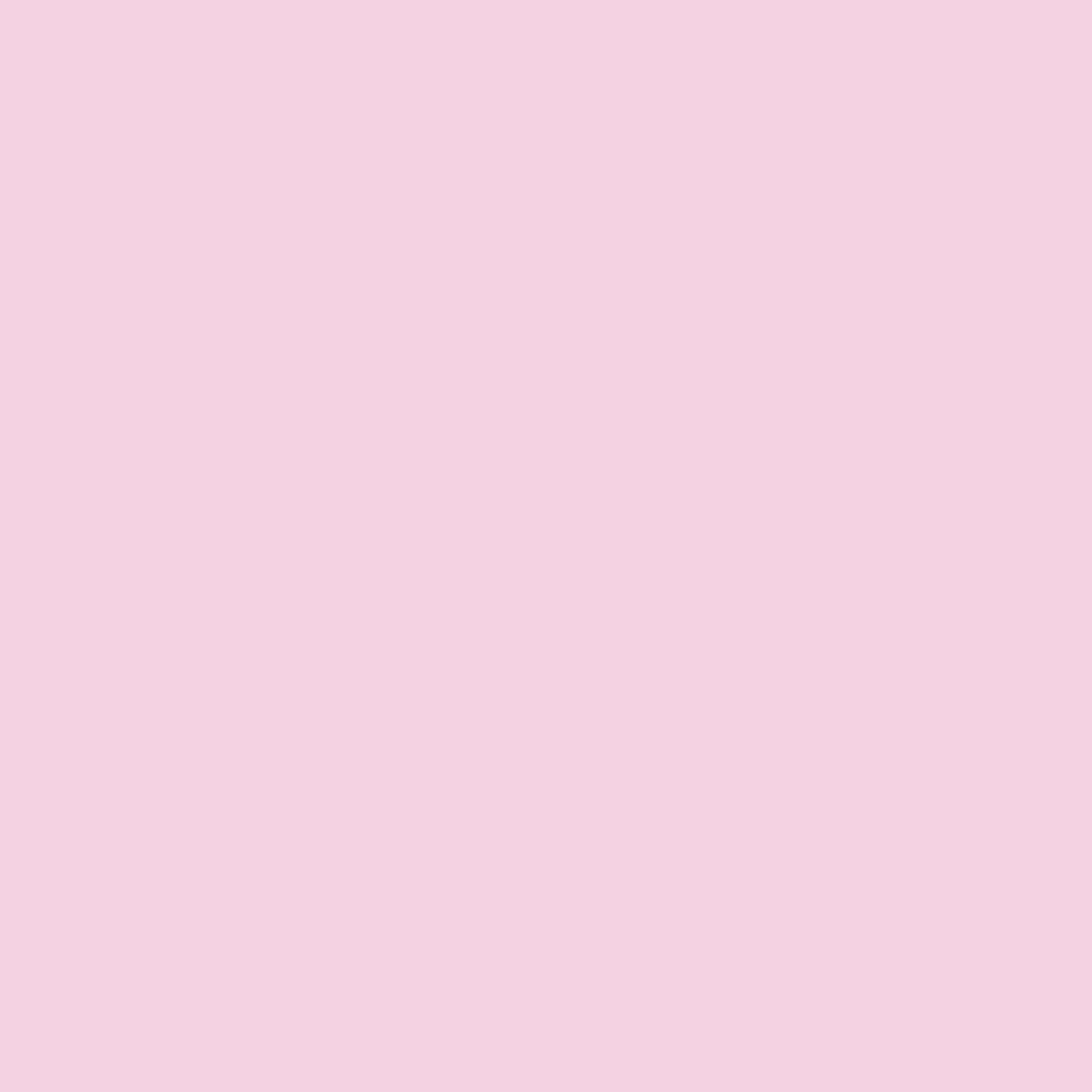 Pink-Print