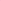 Pink-Print