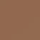 Mocha