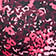 Pink-Print