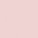 Dusty-Pink