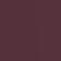 Grape