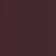 Grape