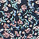 Blue-Navy