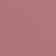 Dusty-Pink