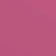 Pink-Mix