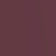 Grape