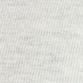 Light-Grey