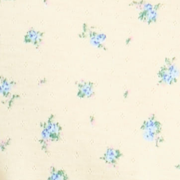 Print