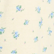 Print