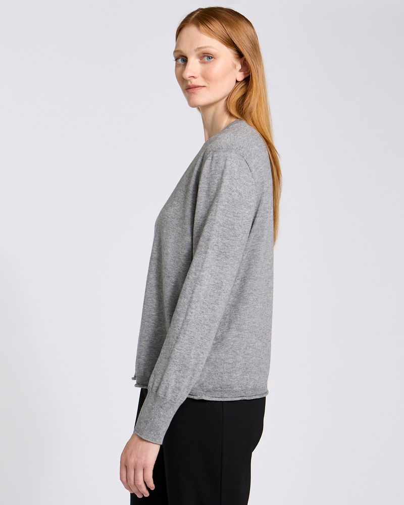 zoom