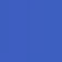 Cobalt