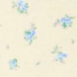 Print