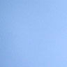 Light-Blue
