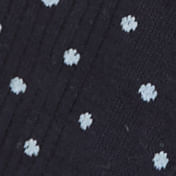 Spot