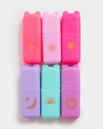 zoom
