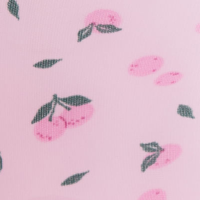 Print