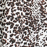 Print