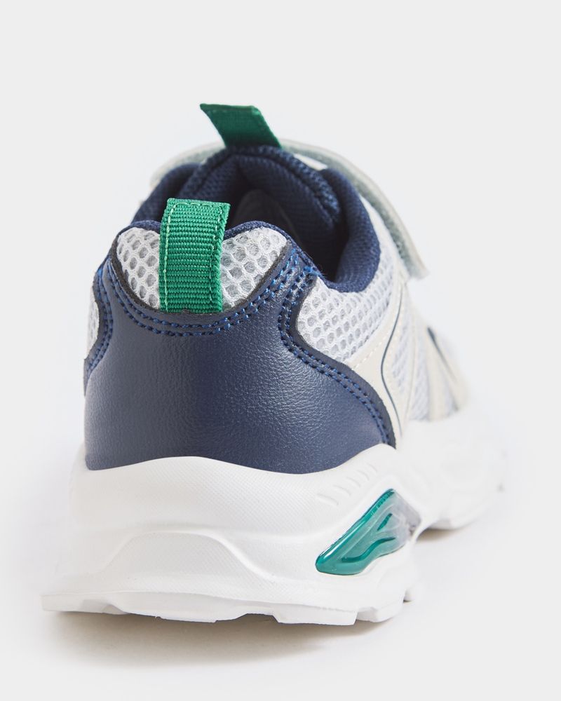 zoom