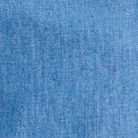 Light-Denim