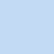 Blue-Blue
