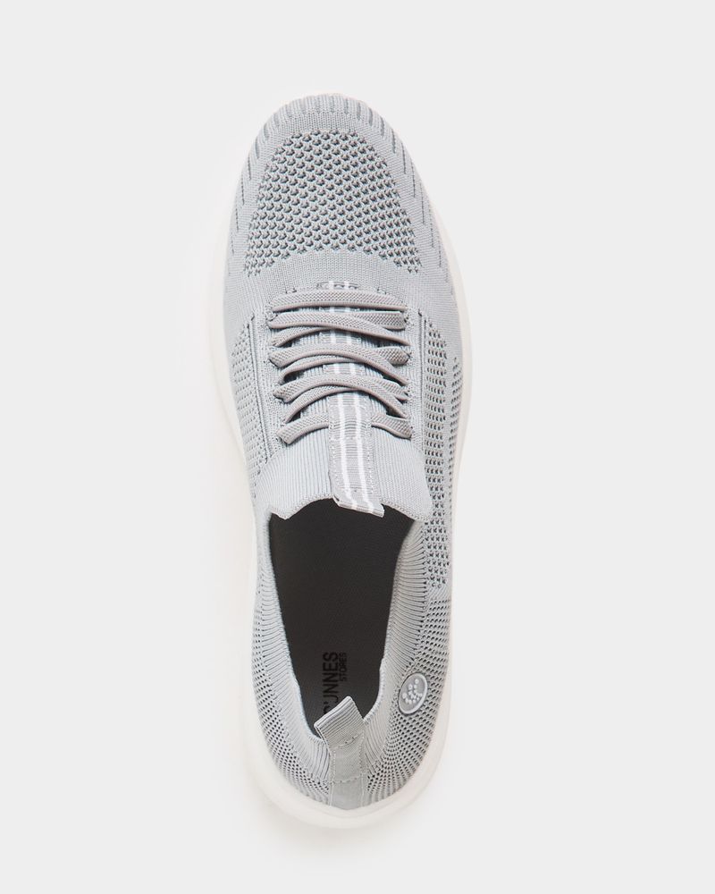 zoom
