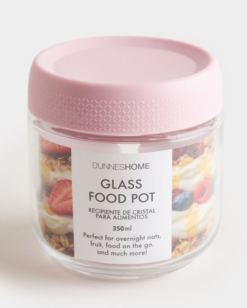 Default