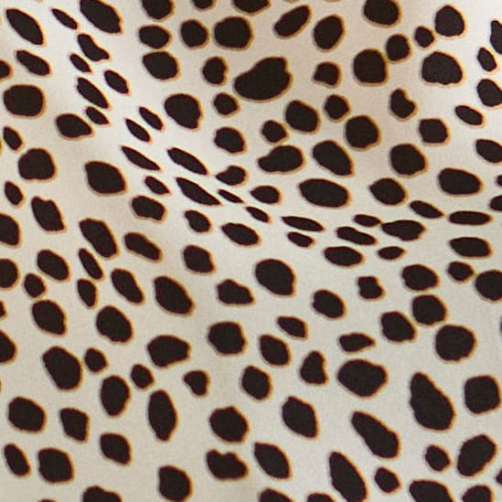 Black-Ivory