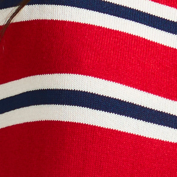 Stripe