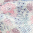 Multi