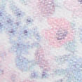 Multi