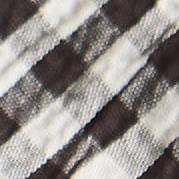 Gingham