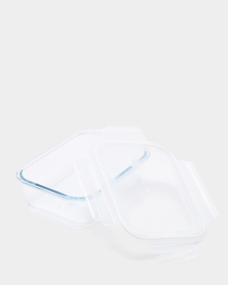 Image3