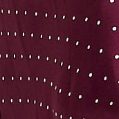 Polka