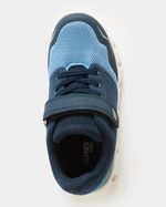zoom