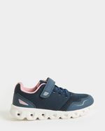 Default