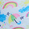 Print