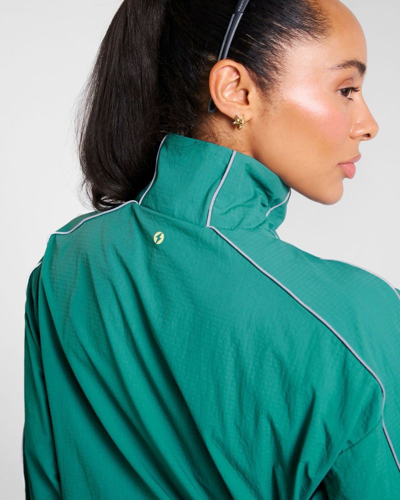 zoom