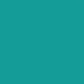Sea-Green