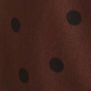 Polkadot