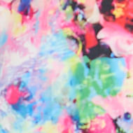 Print