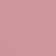Dusty-Pink