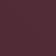 Grape