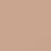 Natural-Tan
