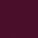 Dark-Plum