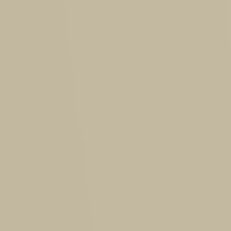 Light-Green