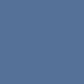 Medium-Denim